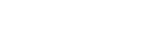 Grupa reklamowa DATA Partners Warszawa, ul. Grzybowska 87, 00-844 Warszawa